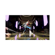 U & I ENTERTAINMENT Wanted Dead (PS5)