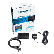 SiriusXM SXV300v1 Connect Vehicle Tuner Kit for Satellite Radio