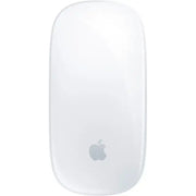 Apple MXK53AM/A Multi-Touch Surface (USB-C) Wireless Magic Mouse, White