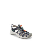 KEEN Astoria West Sandals for Ladies - 6.5M