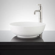 Signature Hardware 483674 Elkshire 16