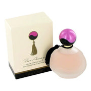 Avon Far Away Eau de Parfum Spray for Women, Amber Floral Scent, Long Lasting, 1.7 Fl Oz