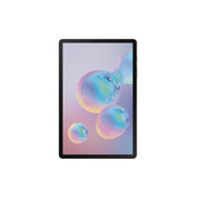 Samsung SM-T860NZAAXAR Galaxy Tab S6 10.5
