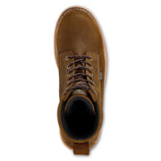 Irish Setter Wingshooter ST 8