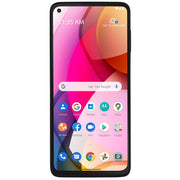 Motorola SMMTXT2115DGP5 Moto G Stylus 6.8