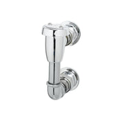 T&S BRASS & BRONZE WORKS B-0929-A Lead Law Compliant VB ASSY