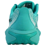 Merrell Morphlite Trail Running Shoes for Women, Ceramic, Size 9M, Lightweight Cushioning, Dual-Purpose Traction V4-DO14-OE3D