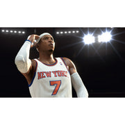 Take Two NBA 2K26 (Xbox Series X)