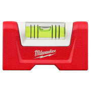 Milwaukee 48-22-5603 3