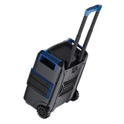 ION IPA150X EXPLORER XL, High-Power All Weather Speaker with Premium 5-Speaker Sound