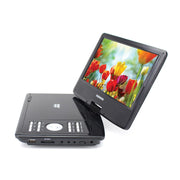 Magnavox MTFT713 9