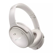Bose QuietComfort Bluetooth Wireless Noise Cancelling Headphones