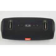 JBL JBLXTREME2BLKAM Xtreme 2 Portable Bluetooth Speaker - Black