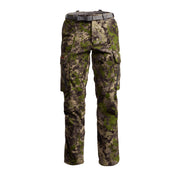 SITKA Stratus Pant - Optifade Cover - XL