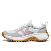 KEEN KS86 Sneakers for Women - Alloy/Toadstool - 7.5M