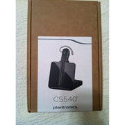 Plantronics PL-CS540 Wireless Headset
