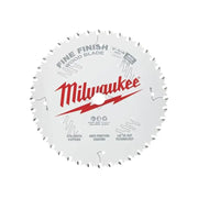 Milwaukee 48-41-0726 7-1/4