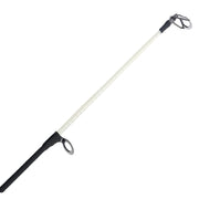 Ugly Stik USGXSP662M/35CBO GX2 Spinning Reel and Fishing Rod Combos, 35 Size Reel - 6'6