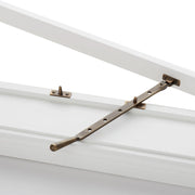 Signature Hardware 473655 10