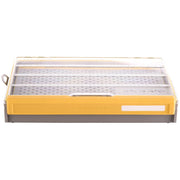 Plano PLASE401 EDGE StowAway