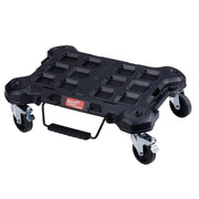 Milwaukee 245941 48-22-8410 PACKOUT Dolly 24