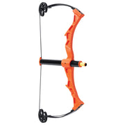 Primos Bow Blaster Junior Deer Hunter Combo Pack