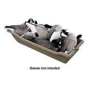 Beavertail Sport Sled - M