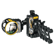 Trophy Ridge React Trio Pro Bow Sight
