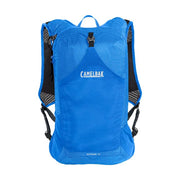 CamelBak Octane 12 Hiking Hydration Backpack, Fusion 2L Reservoir, Royal Blue, 10L Cargo Capacity