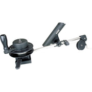 Scotty Depthmaster Downrigger