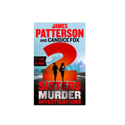 Little Brown and Company 2 Sisters Murder Investigations, A 2 Sisters Detective Agency Mystery, (Paperback)
