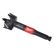 Milwaukee 48-25-5125 1-1/2-Inch Switchblade Selfeed Bit