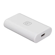 Unbranded CarPlay Dongle Convert Wireless Adapter Phone Call