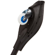 Razor Ripstik Caster Board, Blue