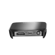 Samsung EAD-T10JDEGSTA Mobile AllShare Cast Wireless Hub