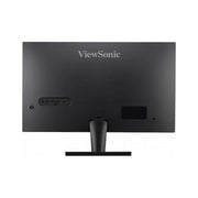 ViewSonic VA2715-2K-MHD MVA Panel Home & Work Monitor 2560 x 1440 Resolution 27