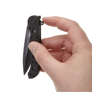 CRKT M16-01KZ Spear Point Folding Knife