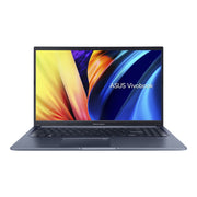 ASUS F1502ZA-SH34 Vivobook 15.6