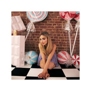 Sabrina Carpenter Sweet Tooth Eau De Parfum Spray - 2 5 OZ ONE SIZE