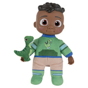 CoComelon CMW0269 Musical My Friend Cody Doll