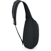 Osprey 10006018 Daylite Sling Backpack