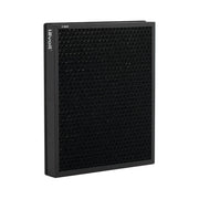 Levoit LRF-V201-P-WUSR Vital 200S-P-RF Air Purifier Replacement Filter, Activated Carbon