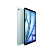 Apple iPad Air (11