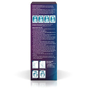 Women's Rogaine Hair Loss and Thinning Treatment, Once-A-Day Minoxidil Foam, Two Month Supply