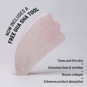 Dr. Brandt Needles No More Neck Tightening Cream, Firming and Hydrating, 1.7 oz, 2672939