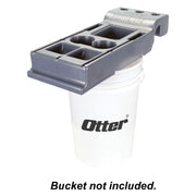 Otter Sidekick Console