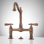 Signature Hardware 8