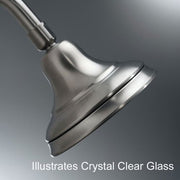 Kohler K-706004-L-ABV 62