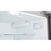 Frigidaire EPTWFU01 Refrigerator Water Filter