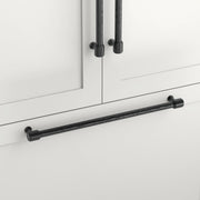 Appliance Pull- 12- MB